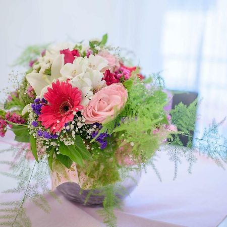 Comfortable And Stylish Apartment سبليت المظهر الخارجي الصورة